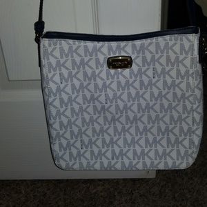 Michael Kors Crossbody